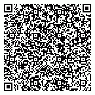 vCard 79088606529