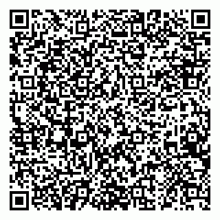 vCard 79088606530