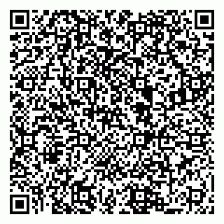vCard 79088606531