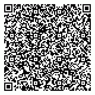 vCard 79088606532