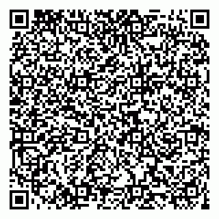 vCard 79088606533