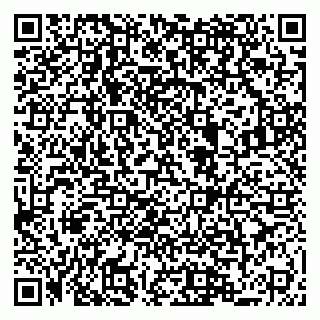 vCard 79088606534