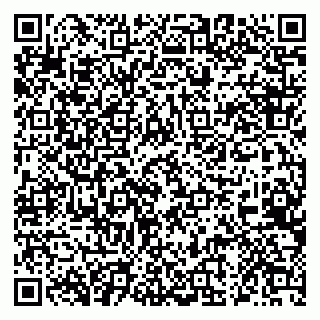 vCard 79088606535