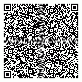 vCard 79088606536