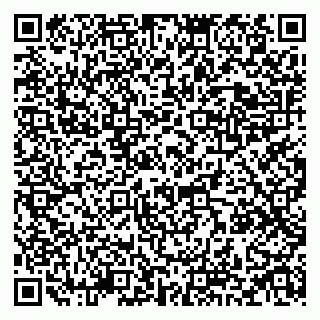 vCard 79088606537