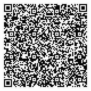 vCard 79088606538