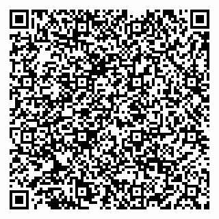 vCard 79088606539