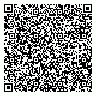 vCard 79088606540