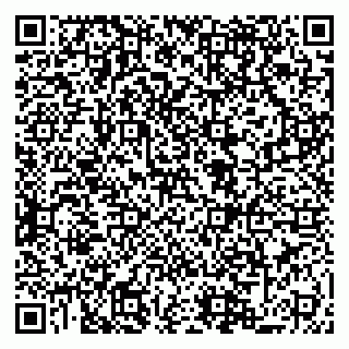 vCard 79088606541