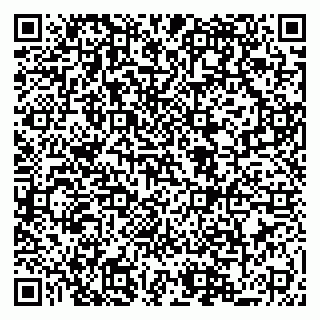 vCard 79088606543