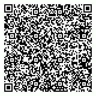 vCard 79088606544