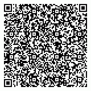 vCard 79088606545
