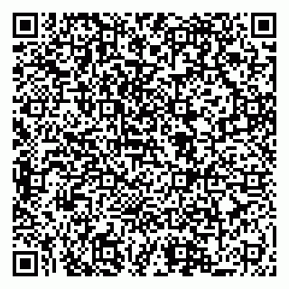 vCard 79088606546