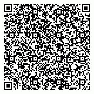 vCard 79088606547