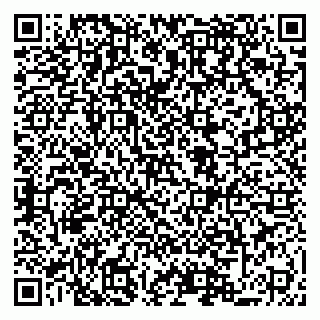 vCard 79088606548