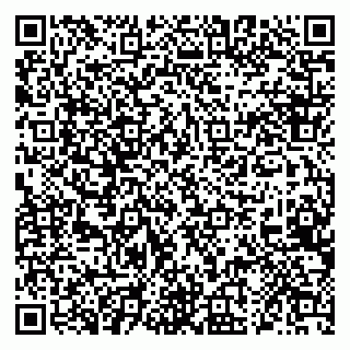 vCard 79088606549