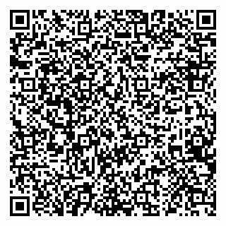 vCard 79088606550