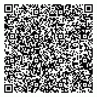 vCard 79088606551