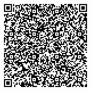 vCard 79088606552