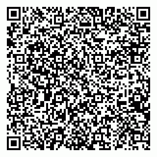vCard 79088606553