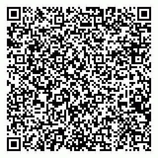 vCard 79088606554