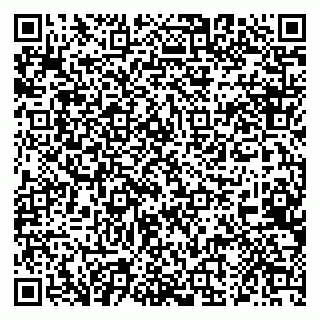 vCard 79088606555
