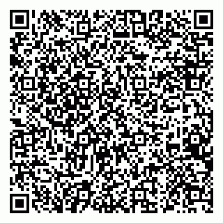 vCard 79088606556