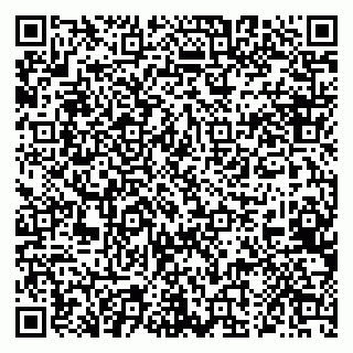 vCard 79088606557
