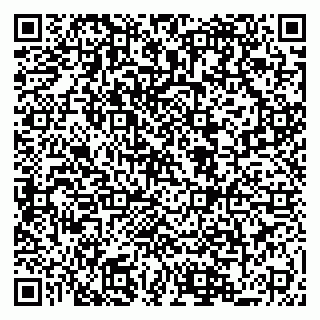vCard 79088606558