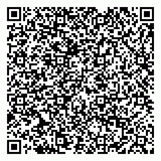 vCard 79088606559