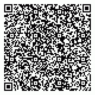 vCard 79088606560
