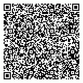 vCard 79088606561