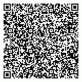 vCard 79088606562