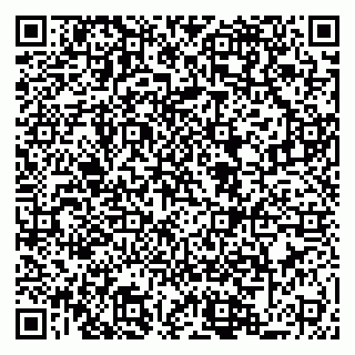 vCard 79088606563