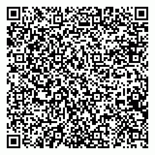 vCard 79088606564
