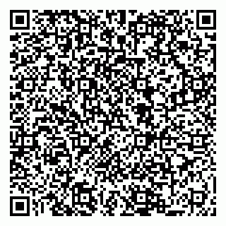 vCard 79088606565