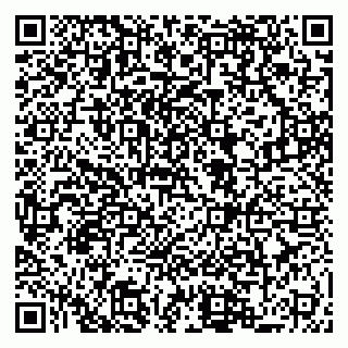vCard 79088606566