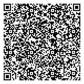 vCard 79088606567