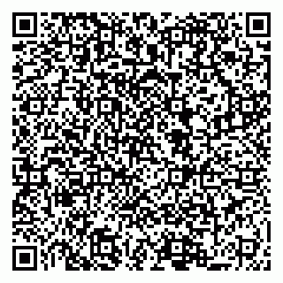 vCard 79088606568