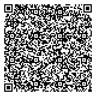 vCard 79088606569