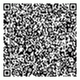 vCard 79088606570