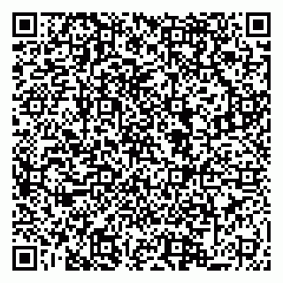 vCard 79088606571
