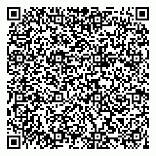 vCard 79088606572