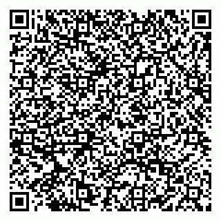 vCard 79088606573