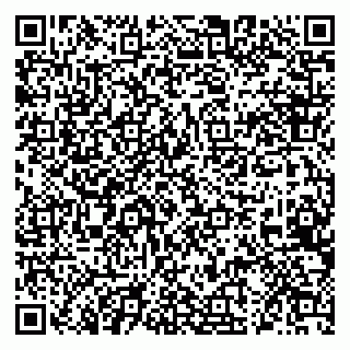 vCard 79088606574