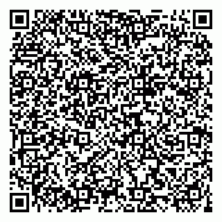 vCard 79088606575