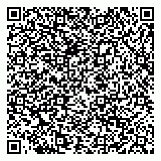 vCard 79088606576