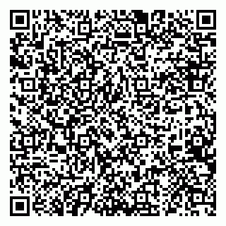 vCard 79088606577