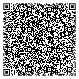 vCard 79088606578