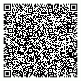 vCard 79088606579